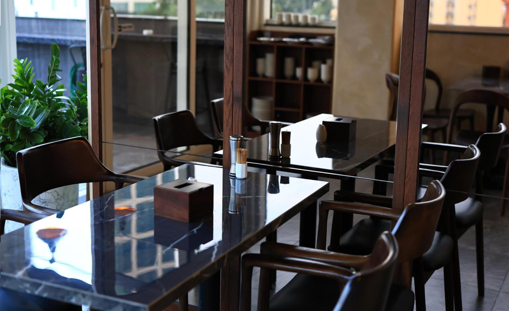 Hato Saigon Boutique Hotel & Rooftop Πόλη Χο Τσι Μινχ Εξωτερικό φωτογραφία